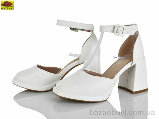 Mei De Li ANX009-2, 750.00, 6, 33-38