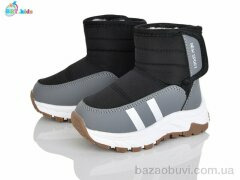 BBT T711-1-7, 565.00, 8, 22-27