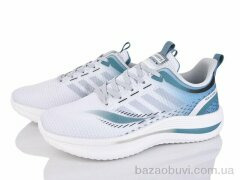 Lion-Lu A0060-3, 420.00, 8, 41-45