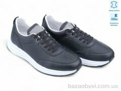 Allshoes 199830, 26.10, 8, 40-45