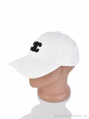 Королева 14-25 white, 195.00, 5, 56-59
