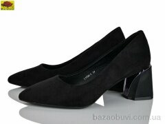 Mei De Li L1406-1, 550.00, 6, 36-40