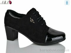Aba A78-2, 250.00, 8, 36-41