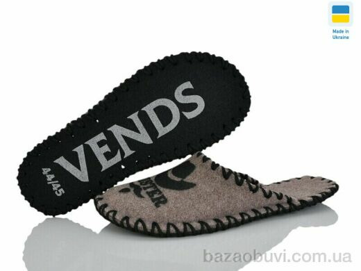 Active 317M коричневий, 180.00, 9, 40-45