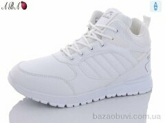 Aba 8ABA11-5, 670.00, 6, 36-41