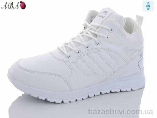 Aba 8ABA11-5, 670.00, 6, 36-41