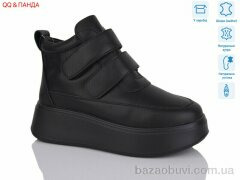 QQ&Панда M281, 1260.00, 8, 36-41
