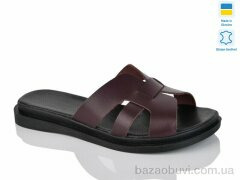 Sali 304 бордо к., 480.00, 6, 36-40