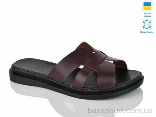 Sali 304 бордо к., 480.00, 6, 36-40