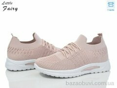 L.Fairy L983-4, 360.00, 8, 36-41
