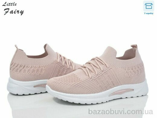 L.Fairy L983-4, 360.00, 8, 36-41