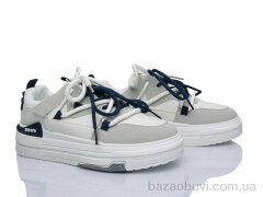 Prime-Opt No brand K1316 grey, 699.00, 8, 37-41