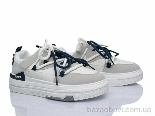 Prime-Opt No brand K1316 grey, 699.00, 8, 37-41