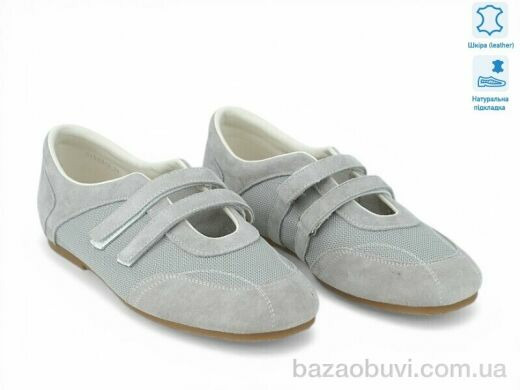 Allshoes 207484, 26.90, 8, 36-41