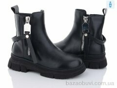 Violeta 197-172 black, 510.00, 8, 36-40