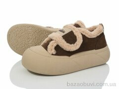 Violeta 197-195 brown, 550.00, 8, 36-41