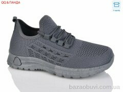 QQ&Панда 2024-21-2, 330.00, 8, 36-41