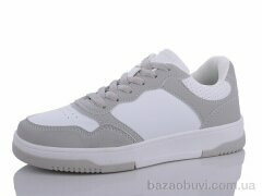 Ok Shoes A70-4 піна, 350.00, 8, 36-41