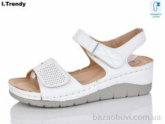 Trendy G85-2, 450.00, 8, 36-41