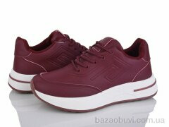 Loretta K034-5, 500.00, 8, 36-41