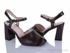 Бабочка-Mengfuna-AESD 66283-211, 620.00, 6, 36-40