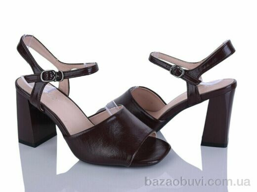 Бабочка-Mengfuna-AESD 66283-211, 620.00, 6, 36-40