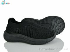 BBT F785-2-8, 260.00, 12, 26-31