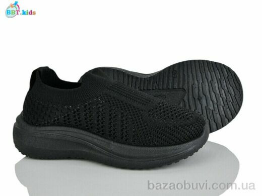 BBT F785-2-8, 260.00, 12, 26-31