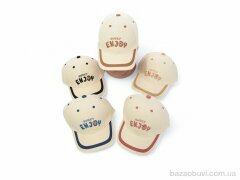 Королева 60850 mix, 65.00, 5, 50-52