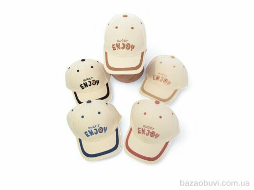 Королева 60850 mix, 65.00, 5, 50-52