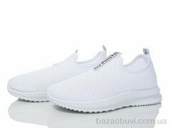 L.B. 794-2, 360.00, 8, 36-41