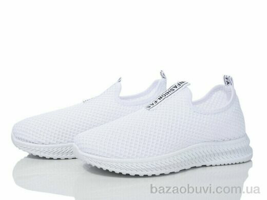L.B. 794-2, 360.00, 8, 36-41