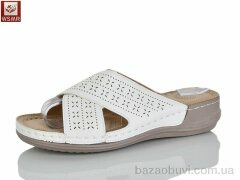 WSMR 610-2, 380.00, 8, 36-41