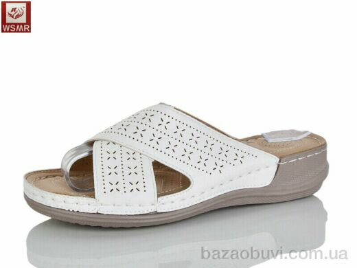 WSMR 610-2, 380.00, 8, 36-41