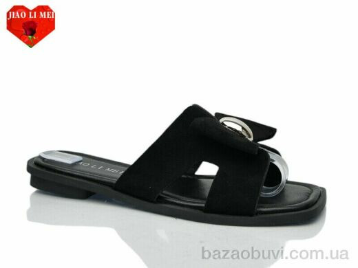 Jiao Li Mei 819-1, 390.00, 8, 36-41