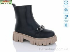 HENGJI-ELENA M521-2, 790.00, 6, 36-41