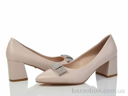 Lino Marano K108-8, 680.00, 6, 36-40