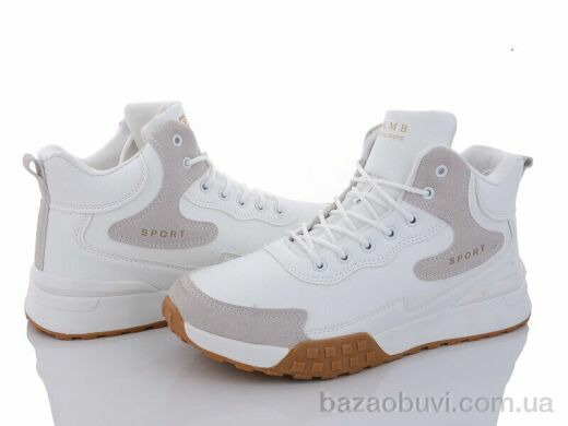 Ok Shoes A365-1, 600.00, 8, 41-46