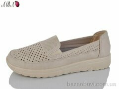Aba L3ABA77-3, 400.00, 8, 37-41