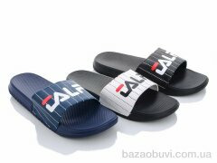 Sydney M24L mix, 115.00, 24, 36-41