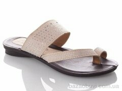 DeMur WLinda-beige, 75.00, 6, 36-40