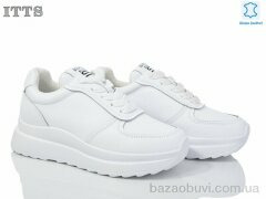 ITTS MT62-2, 20.00, 6, 36-41