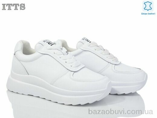 ITTS MT62-2, 20.00, 6, 36-41