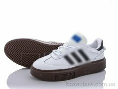 SportLine B2021-9, 350.00, 8, 36-40