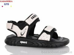 GFB-Канарейка X8523-5, 480.00, 8, 32-37