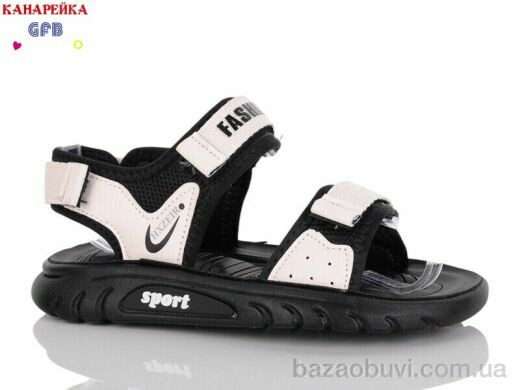 GFB-Канарейка X8523-5, 480.00, 8, 32-37