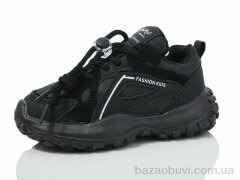 ASHIGULI 691-5, 235.00, 10, 26-31