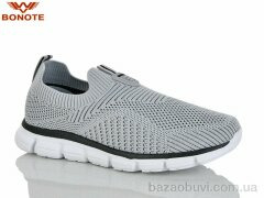 Bonote B9178-6, 490.00, 8, 36-41