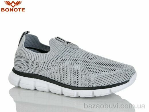 Bonote B9178-6, 490.00, 8, 36-41