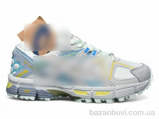 Dan Marest B890-4, 33.00, 8, 37-41